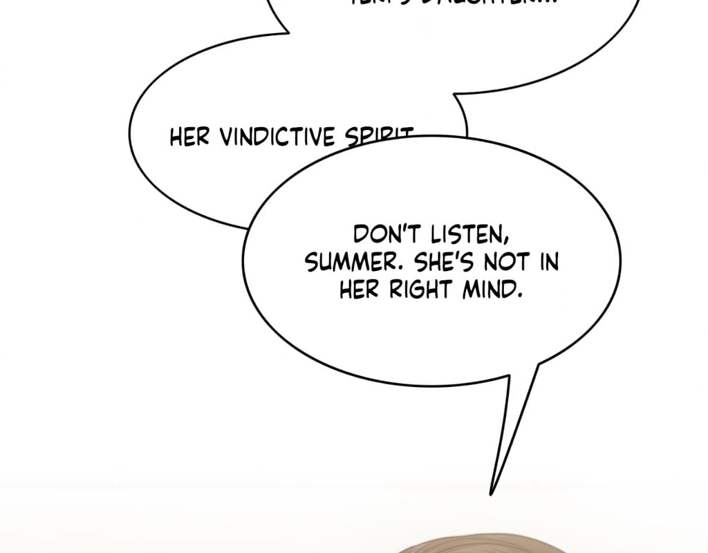 Wife for 1000 Days - Chapter 103 - picture 120