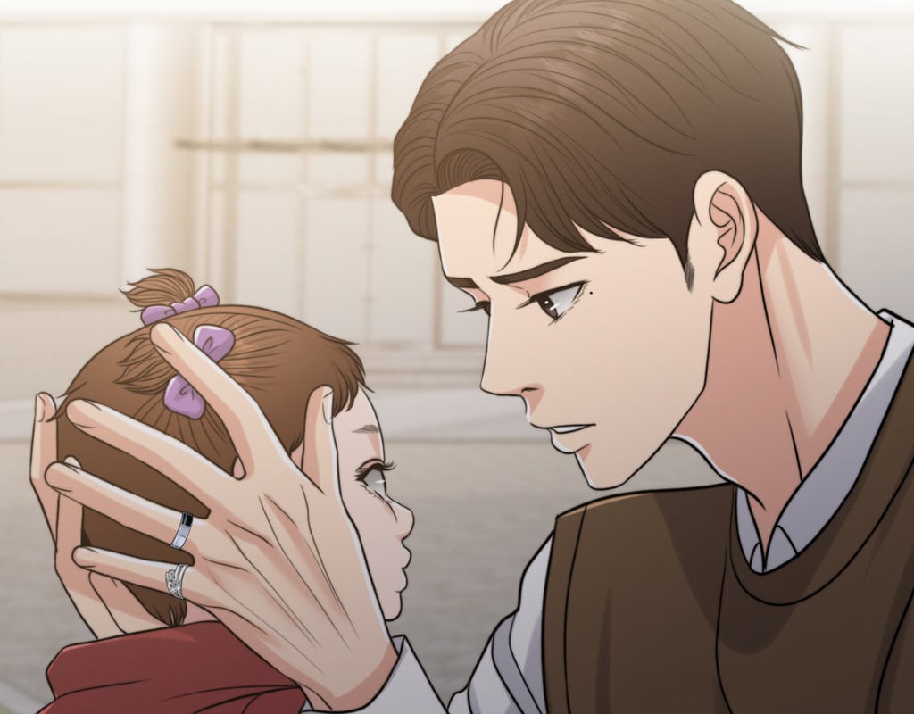 Wife for 1000 Days - Chapter 103 - picture 121