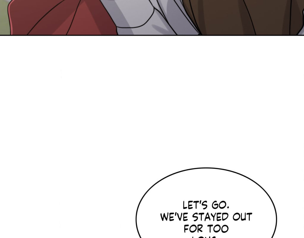 Wife for 1000 Days - Chapter 103 - picture 122