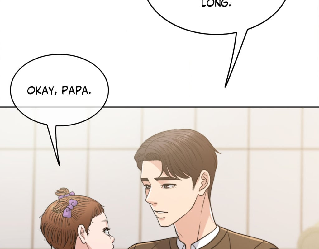 Wife for 1000 Days - Chapter 103 - picture 123