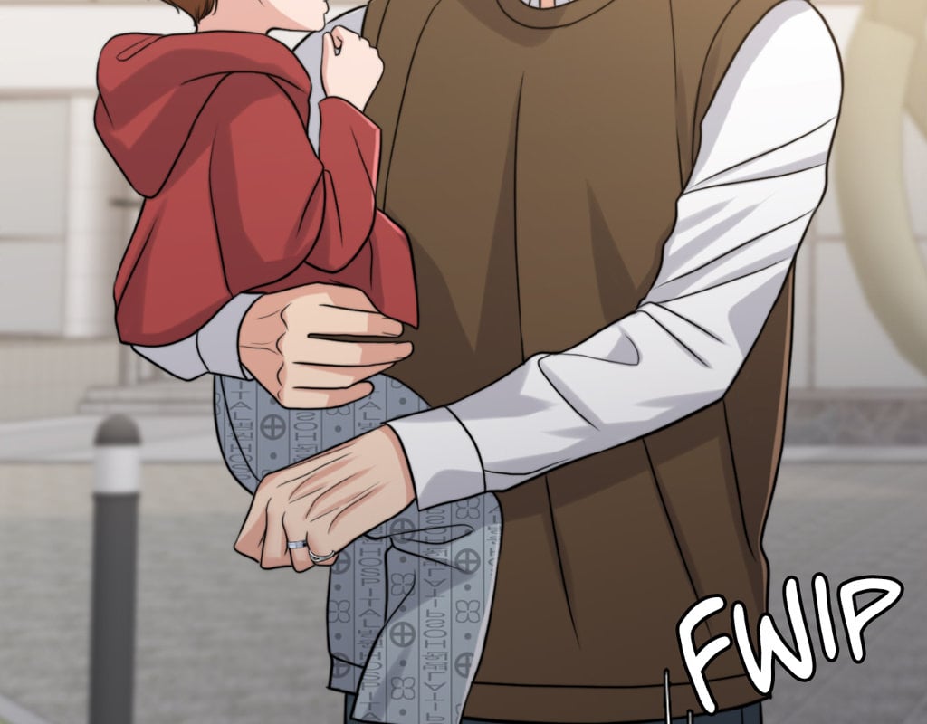 Wife for 1000 Days - Chapter 103 - picture 124