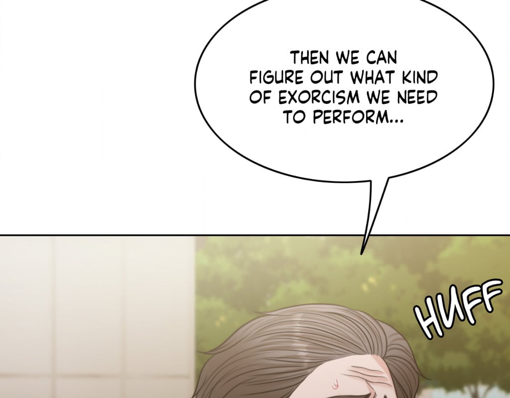 Wife for 1000 Days - Chapter 103 - picture 131