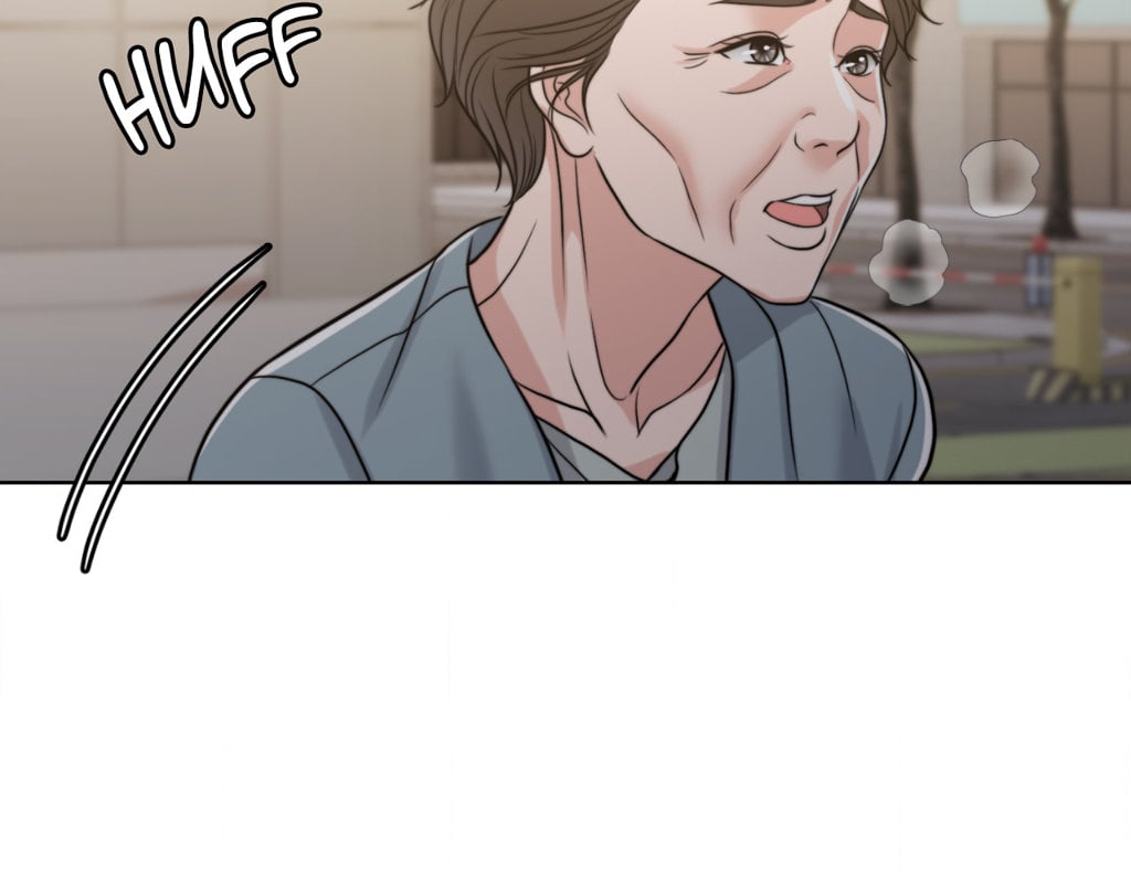 Wife for 1000 Days - Chapter 103 - picture 132
