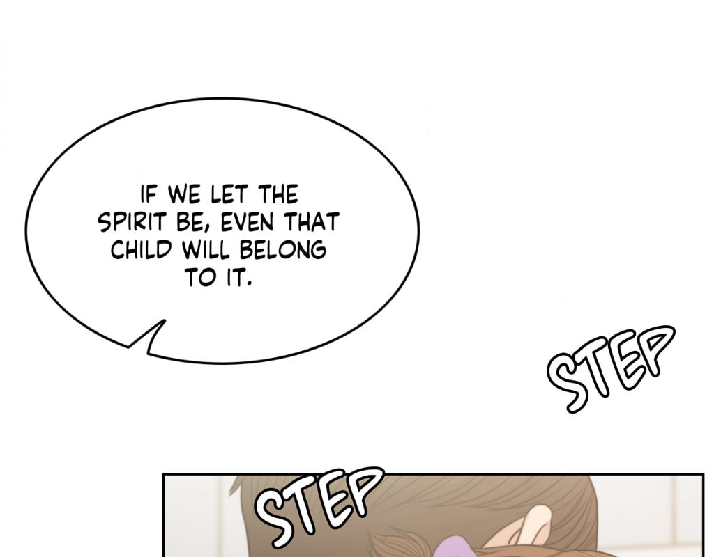 Wife for 1000 Days - Chapter 103 - picture 133