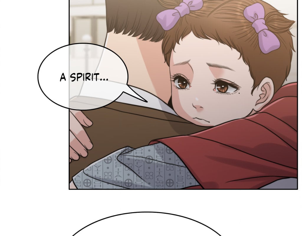 Wife for 1000 Days - Chapter 103 - picture 134