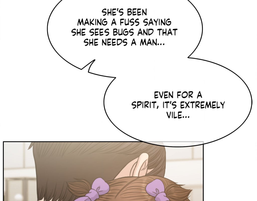 Wife for 1000 Days - Chapter 103 - picture 135
