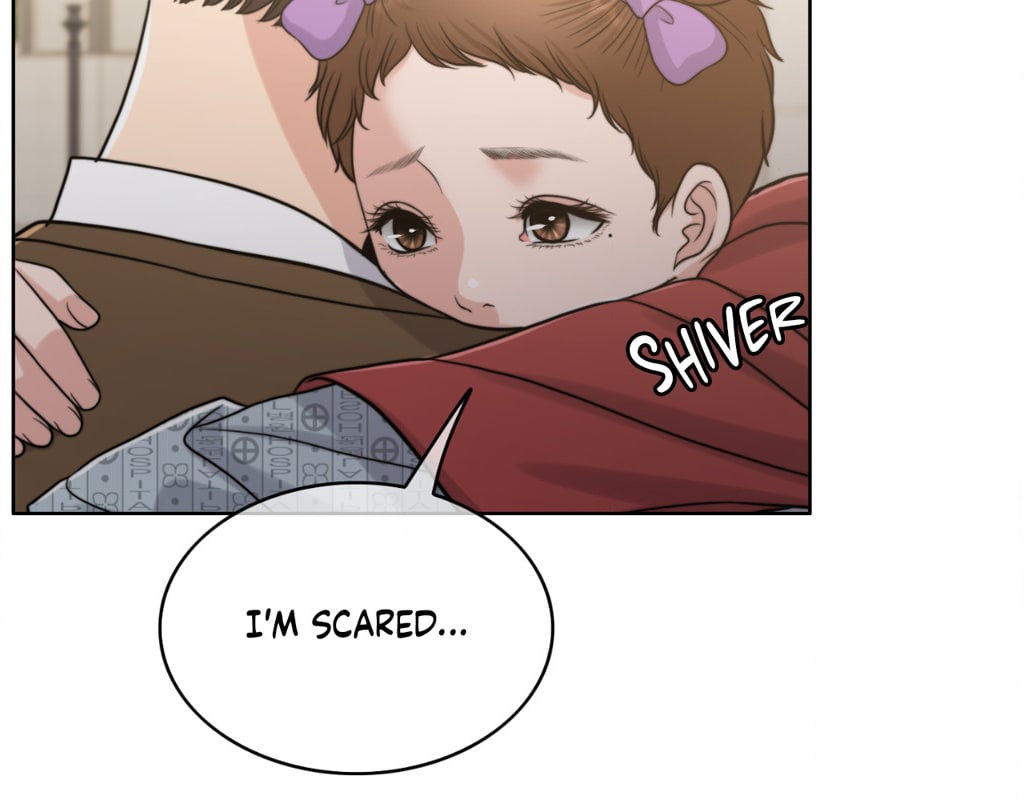 Wife for 1000 Days - Chapter 103 - picture 136