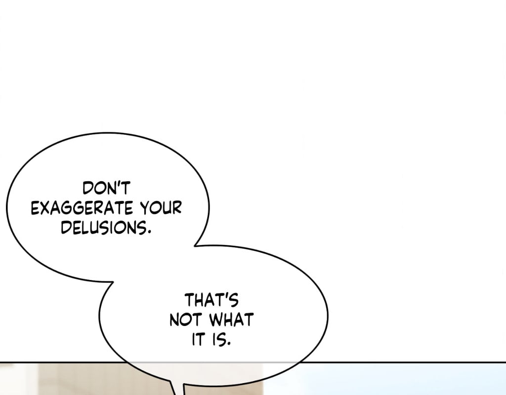 Wife for 1000 Days - Chapter 103 - picture 137