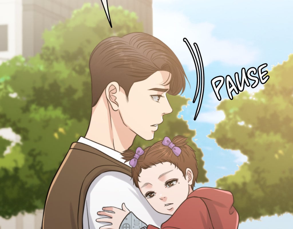 Wife for 1000 Days - Chapter 103 - picture 138