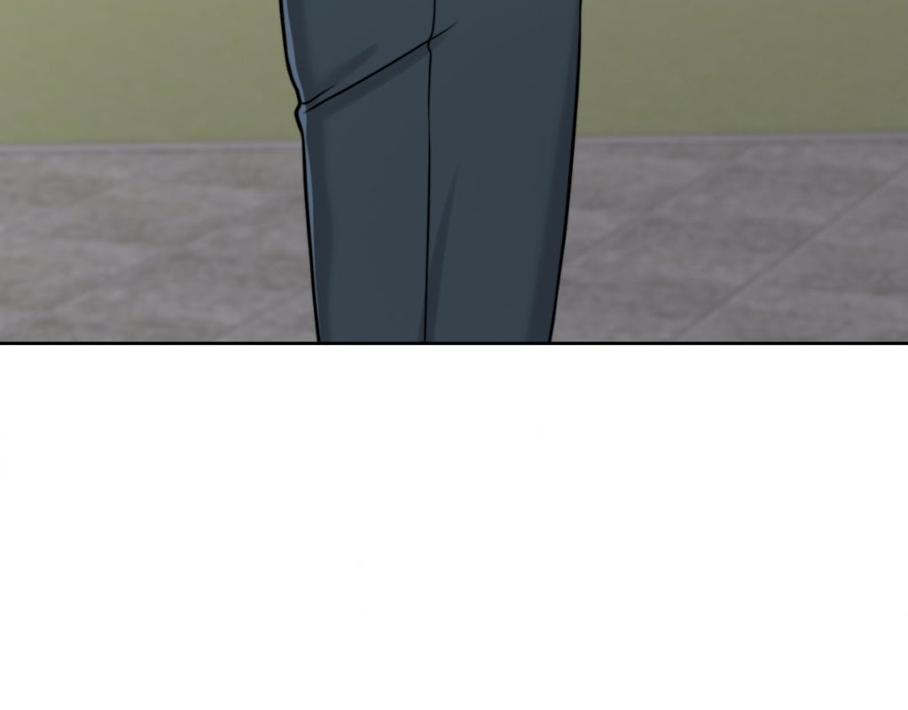 Wife for 1000 Days - Chapter 103 - picture 140
