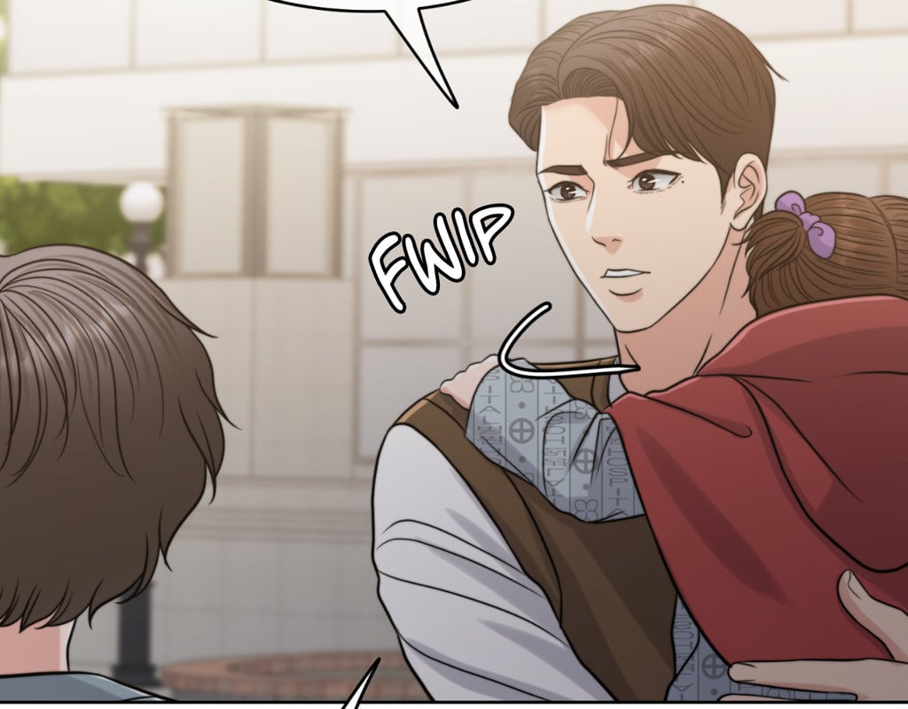 Wife for 1000 Days - Chapter 103 - picture 142