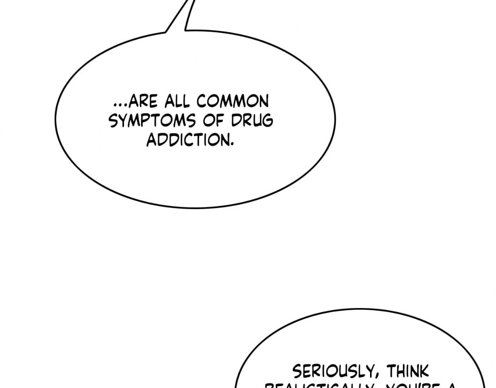 Wife for 1000 Days - Chapter 103 - picture 143