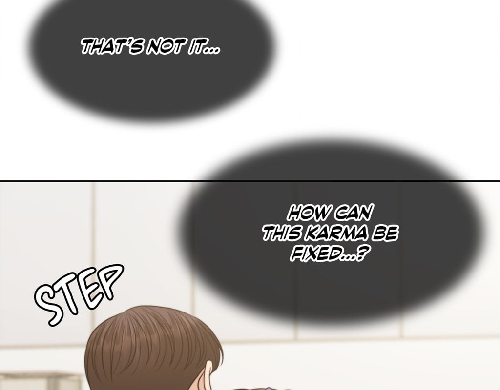 Wife for 1000 Days - Chapter 103 - picture 146
