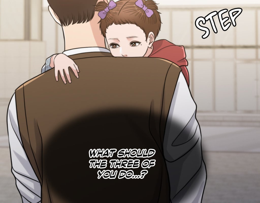 Wife for 1000 Days - Chapter 103 - picture 147