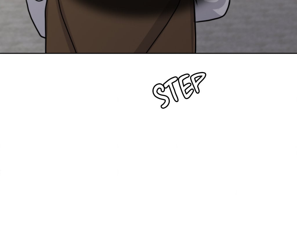 Wife for 1000 Days - Chapter 103 - picture 148