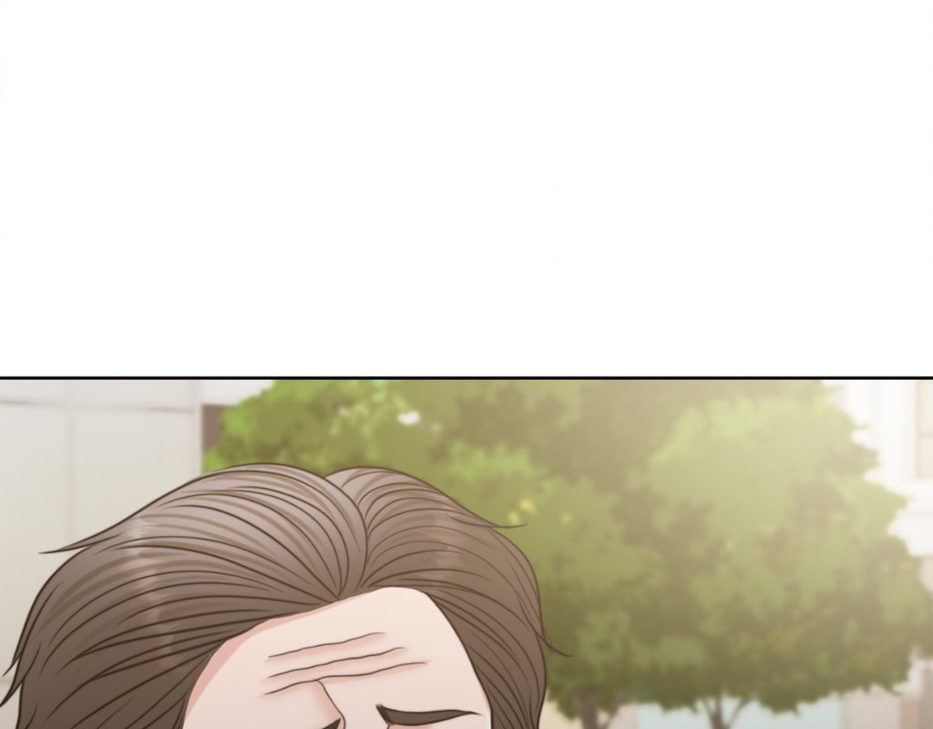 Wife for 1000 Days - Chapter 103 - picture 149