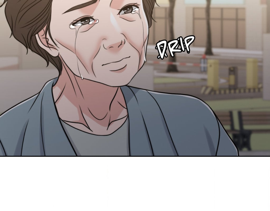 Wife for 1000 Days - Chapter 103 - picture 150