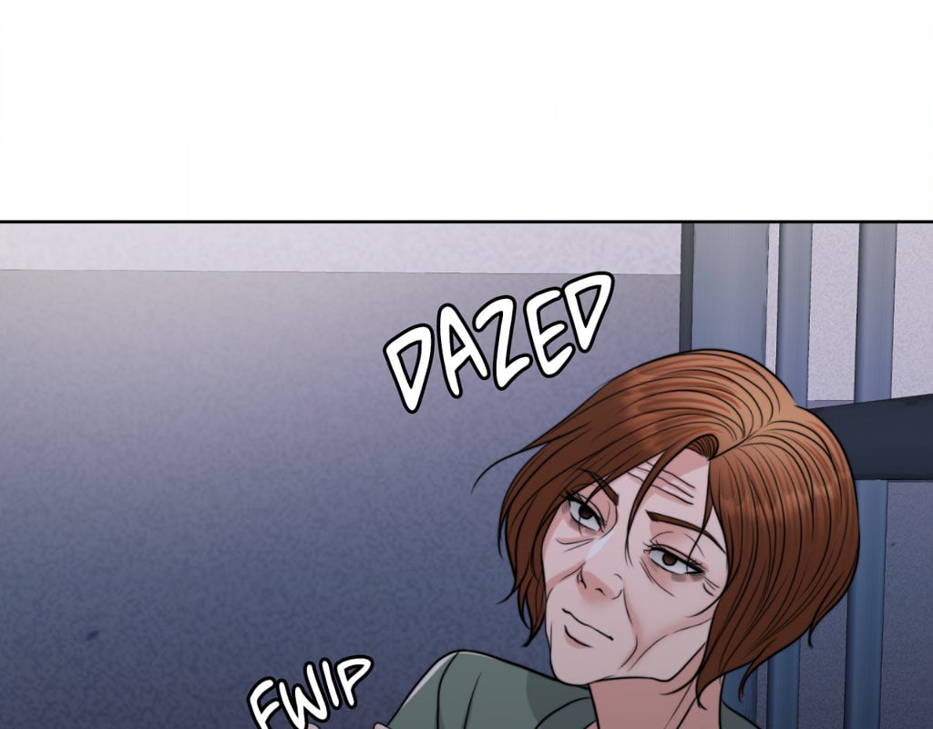 Wife for 1000 Days - Chapter 103 - picture 156