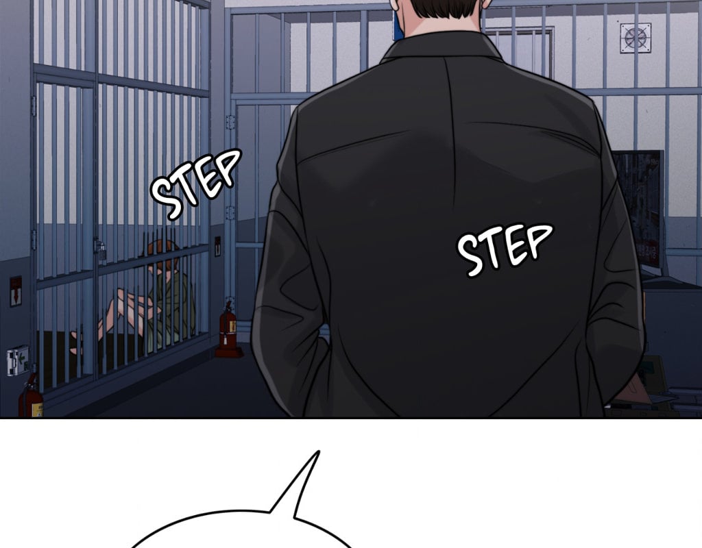 Wife for 1000 Days - Chapter 103 - picture 159