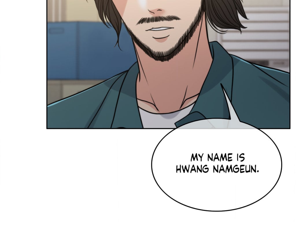 Wife for 1000 Days - Chapter 103 - picture 16