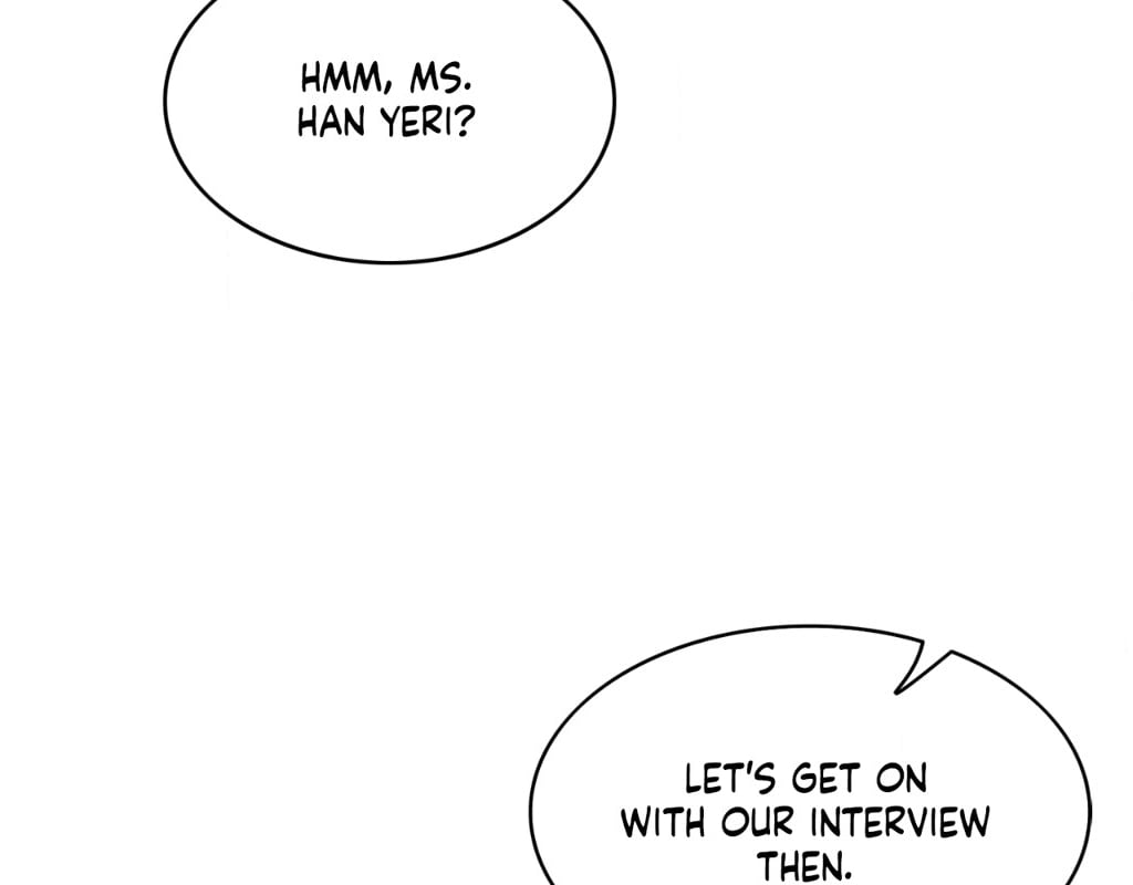 Wife for 1000 Days - Chapter 103 - picture 160