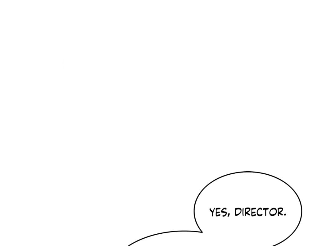 Wife for 1000 Days - Chapter 103 - picture 164