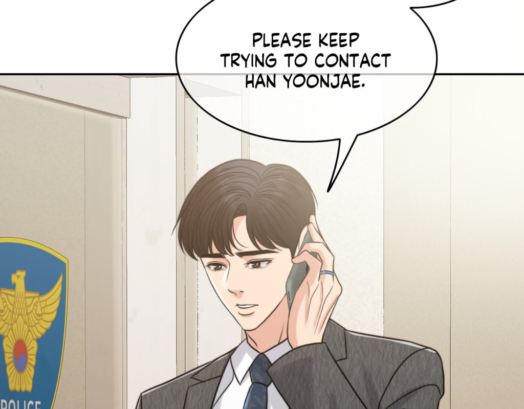 Wife for 1000 Days - Chapter 103 - picture 165