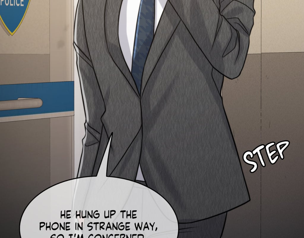 Wife for 1000 Days - Chapter 103 - picture 166