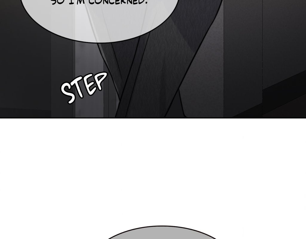 Wife for 1000 Days - Chapter 103 - picture 167