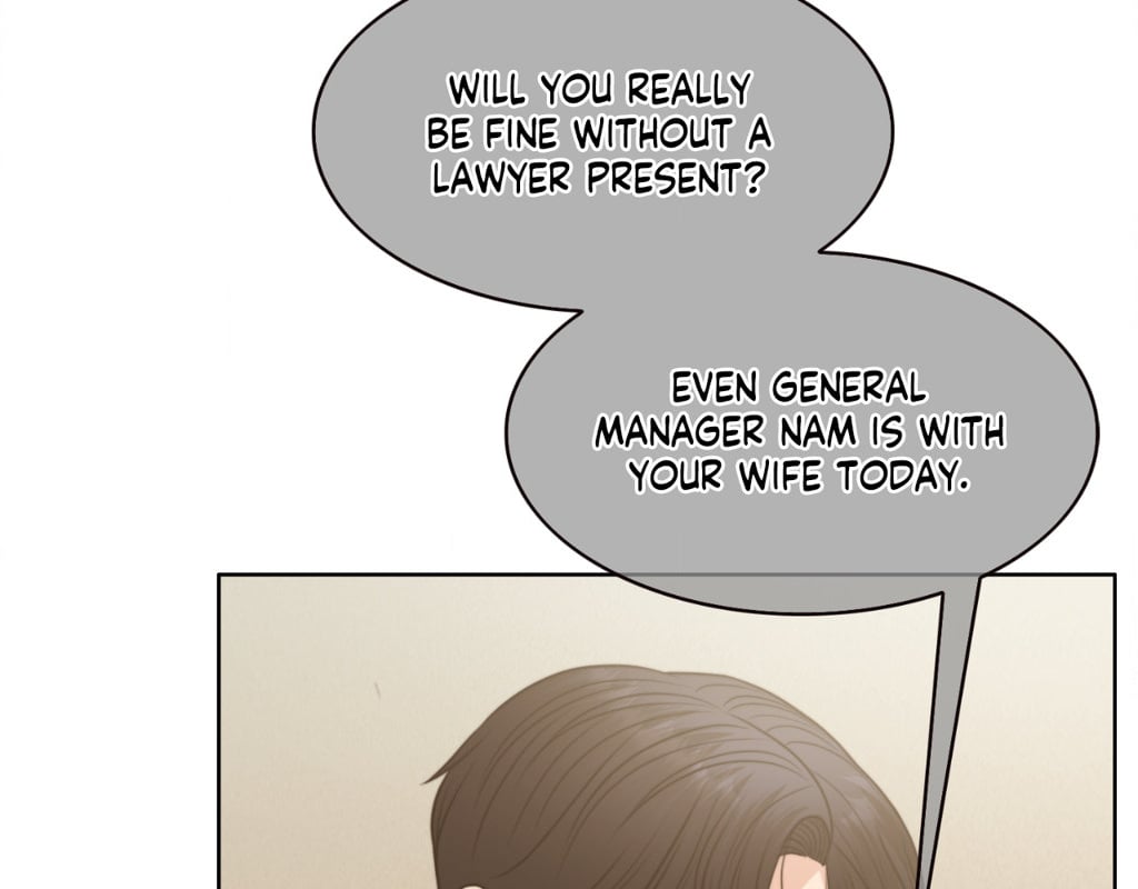 Wife for 1000 Days - Chapter 103 - picture 168