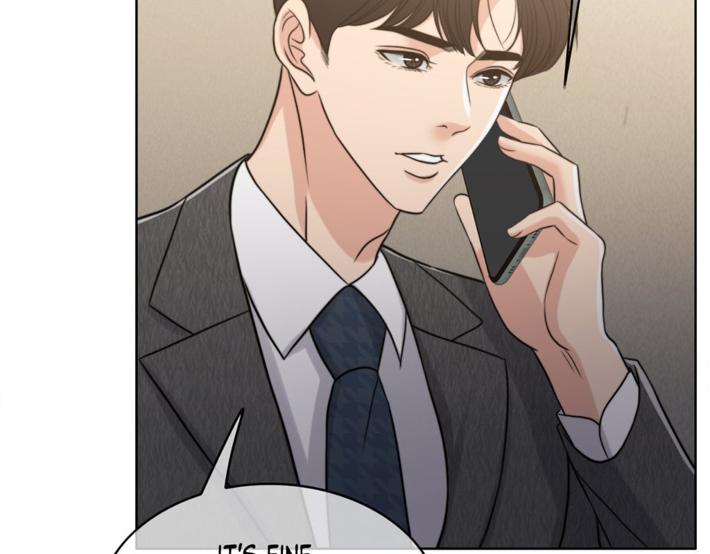 Wife for 1000 Days - Chapter 103 - picture 169