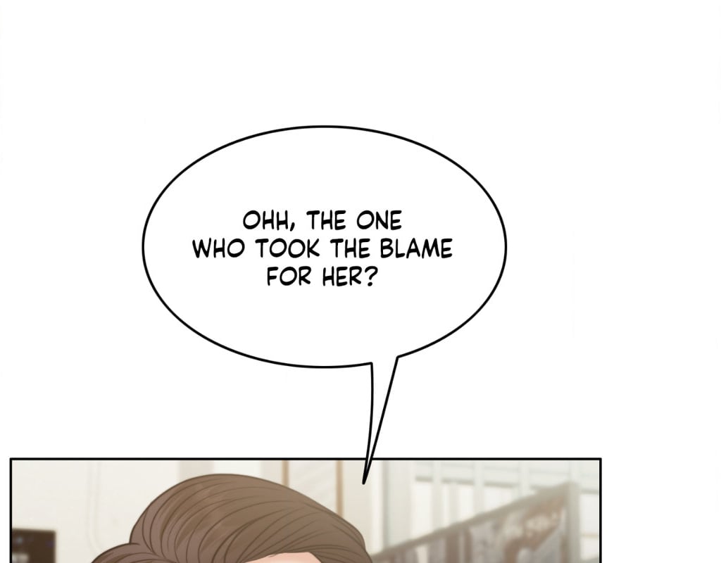 Wife for 1000 Days - Chapter 103 - picture 17