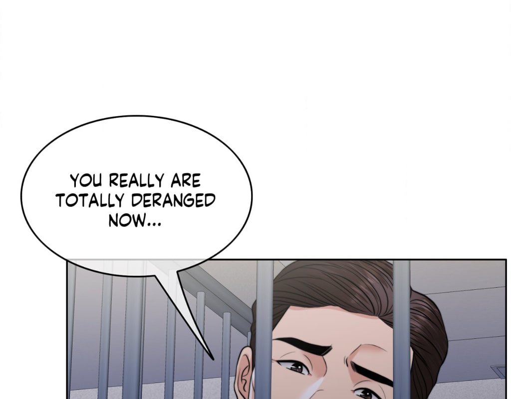 Wife for 1000 Days - Chapter 103 - picture 173