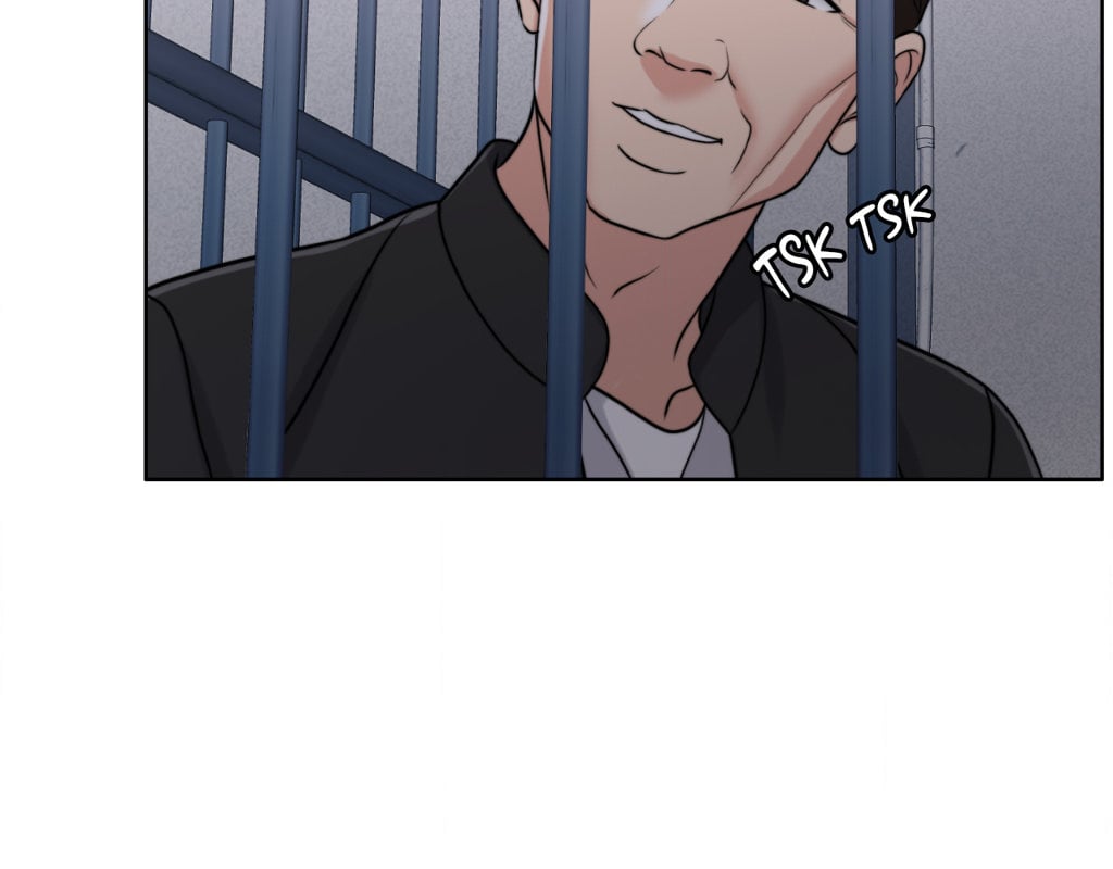 Wife for 1000 Days - Chapter 103 - picture 174