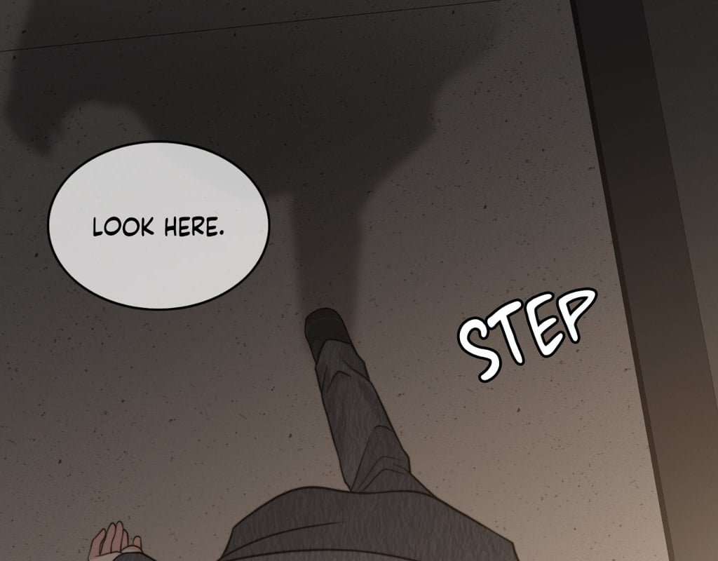Wife for 1000 Days - Chapter 103 - picture 176