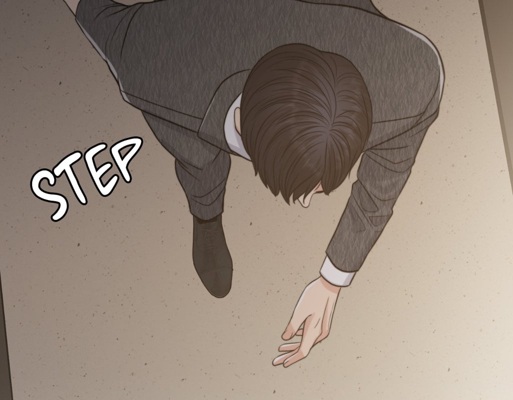 Wife for 1000 Days - Chapter 103 - picture 177