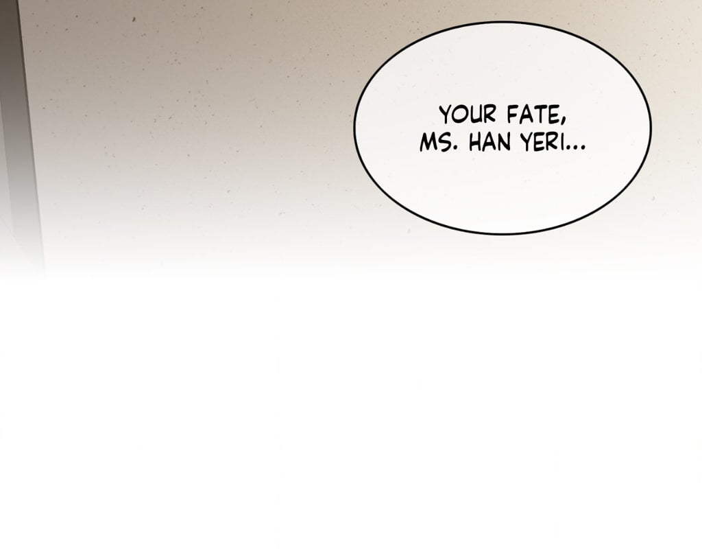 Wife for 1000 Days - Chapter 103 - picture 178