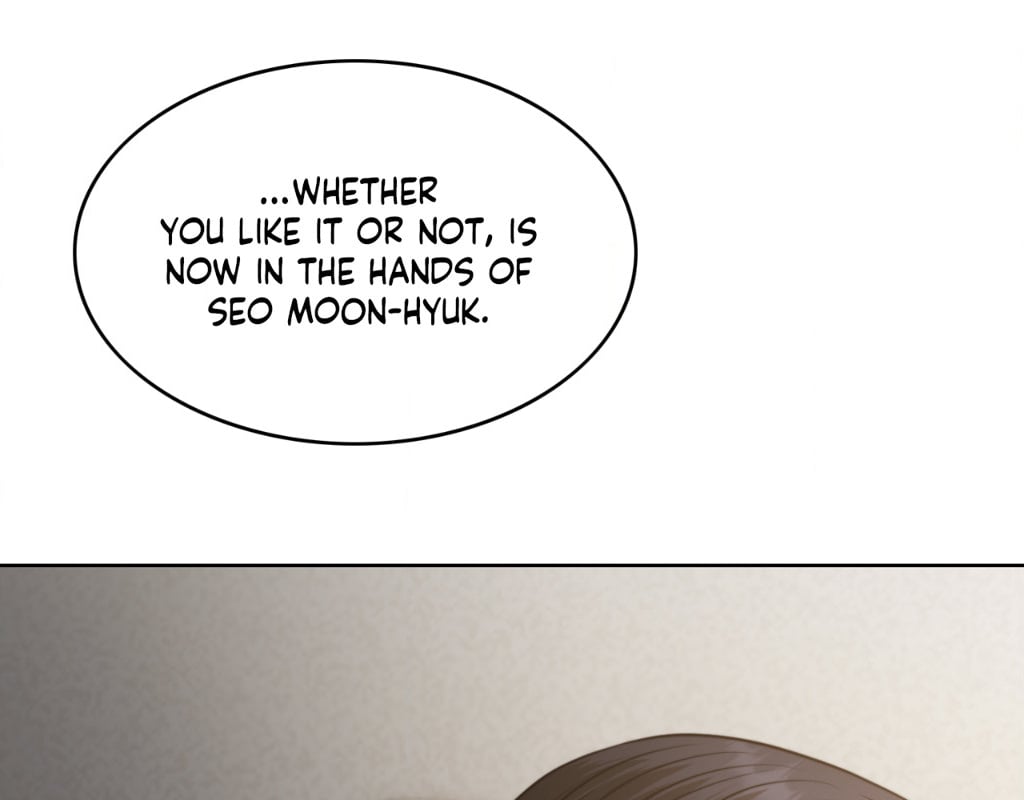 Wife for 1000 Days - Chapter 103 - picture 179