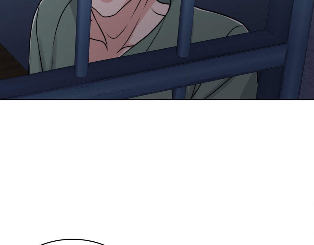 Wife for 1000 Days - Chapter 103 - picture 183