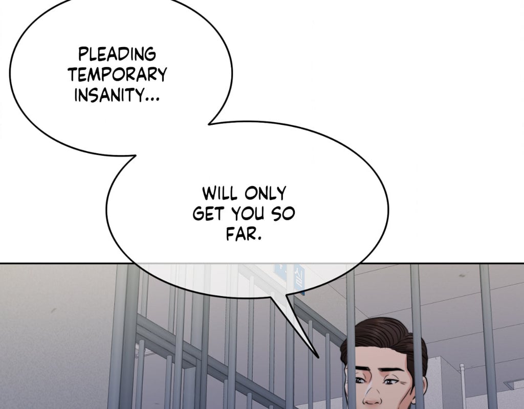 Wife for 1000 Days - Chapter 103 - picture 184
