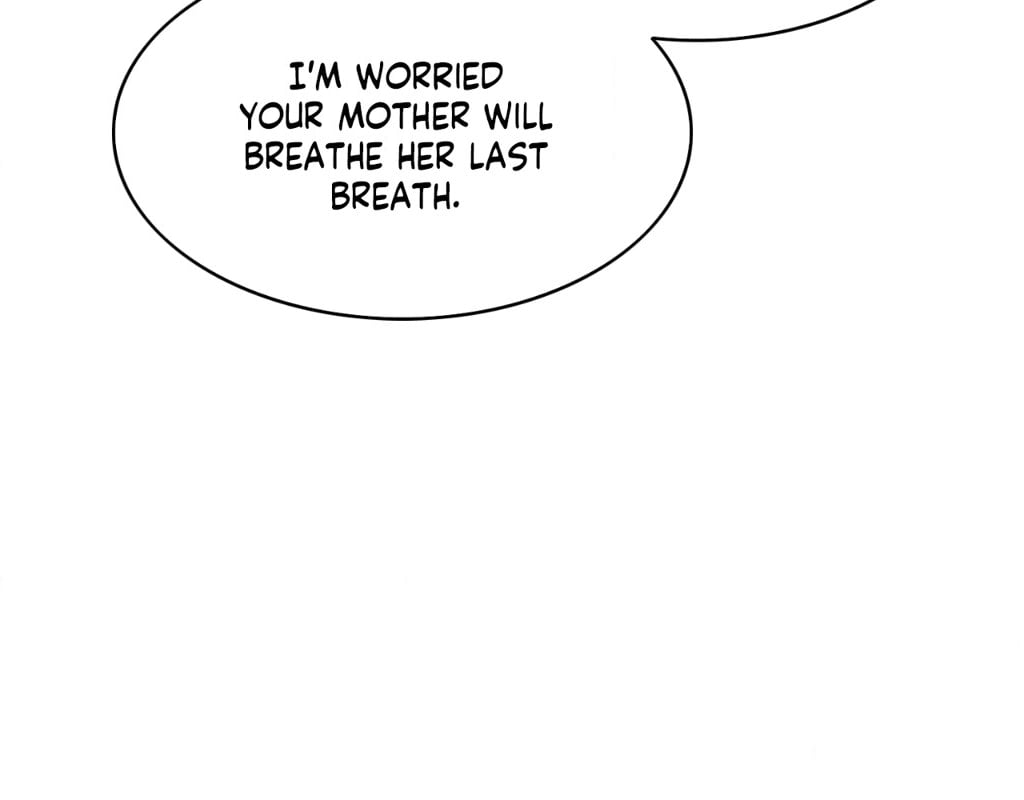 Wife for 1000 Days - Chapter 103 - picture 186