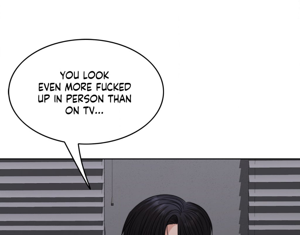 Wife for 1000 Days - Chapter 103 - picture 189