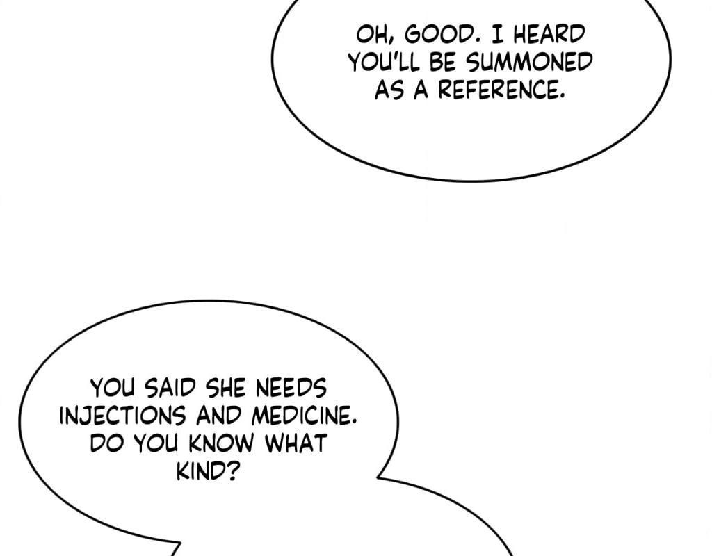 Wife for 1000 Days - Chapter 103 - picture 19