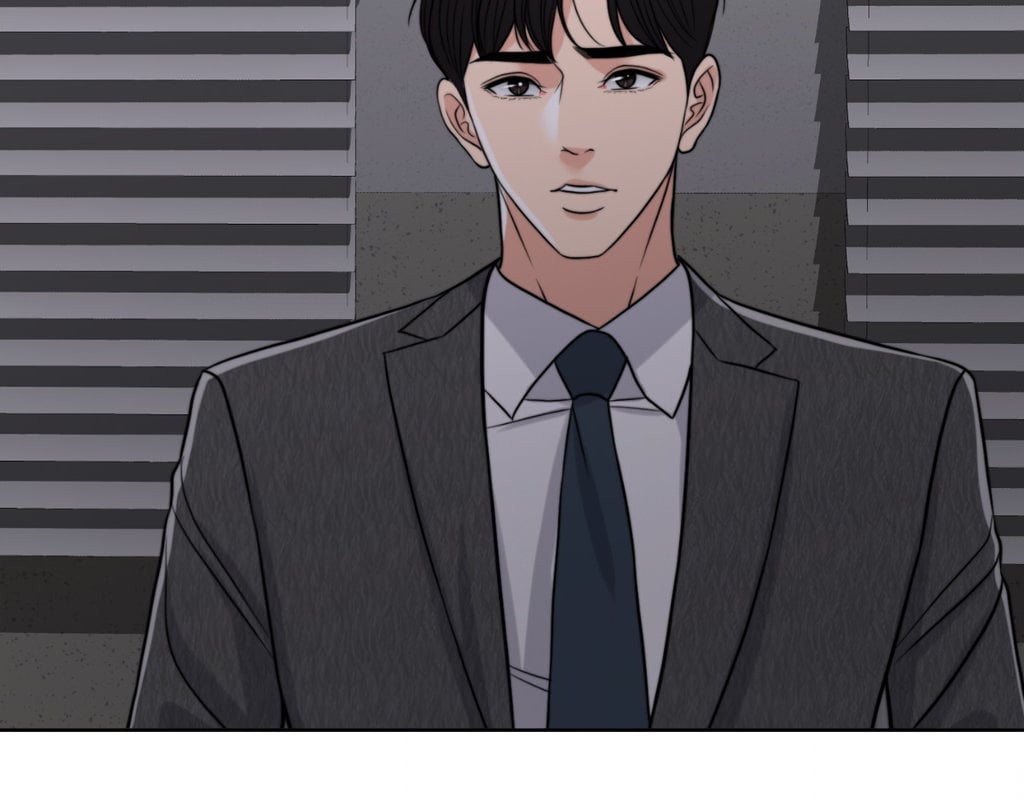 Wife for 1000 Days - Chapter 103 - picture 190