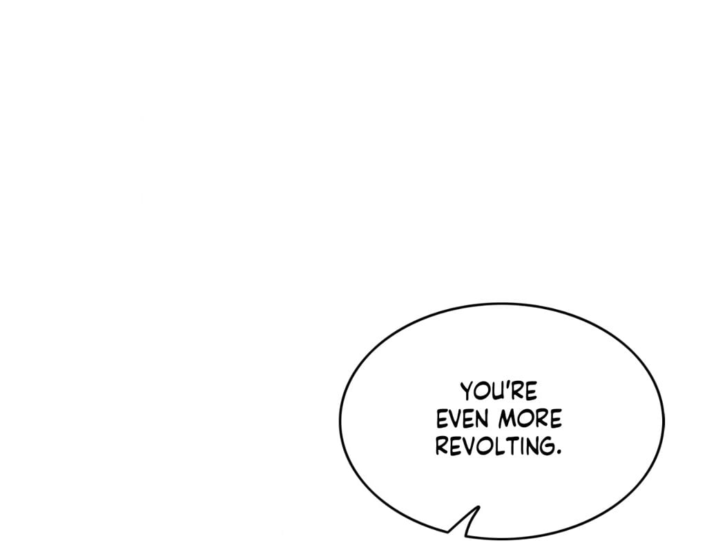 Wife for 1000 Days - Chapter 103 - picture 191