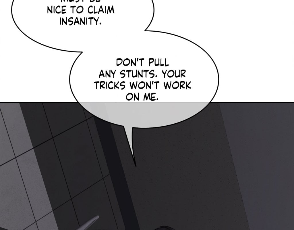 Wife for 1000 Days - Chapter 103 - picture 194