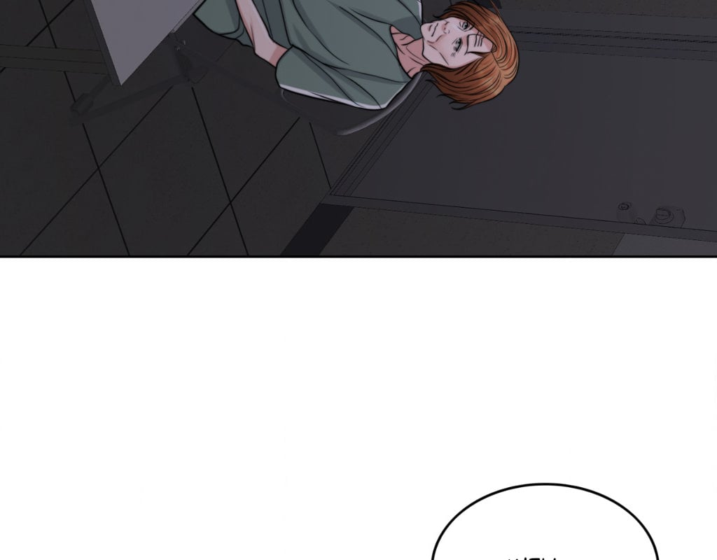 Wife for 1000 Days - Chapter 103 - picture 196