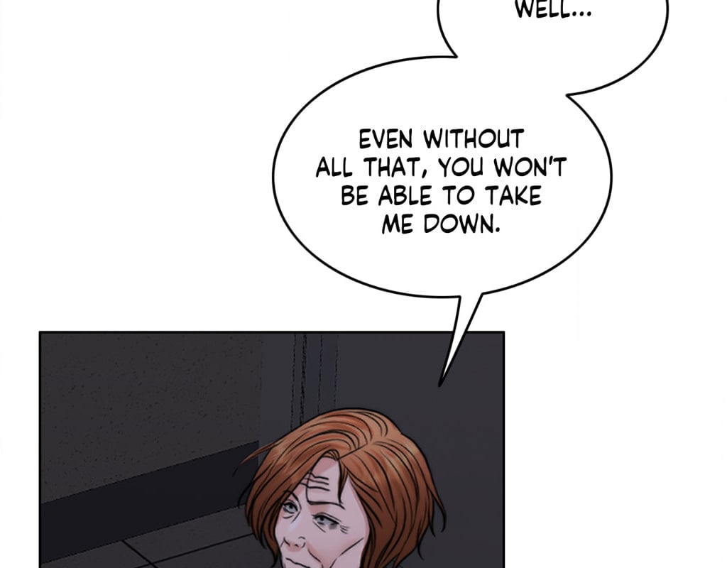Wife for 1000 Days - Chapter 103 - picture 197