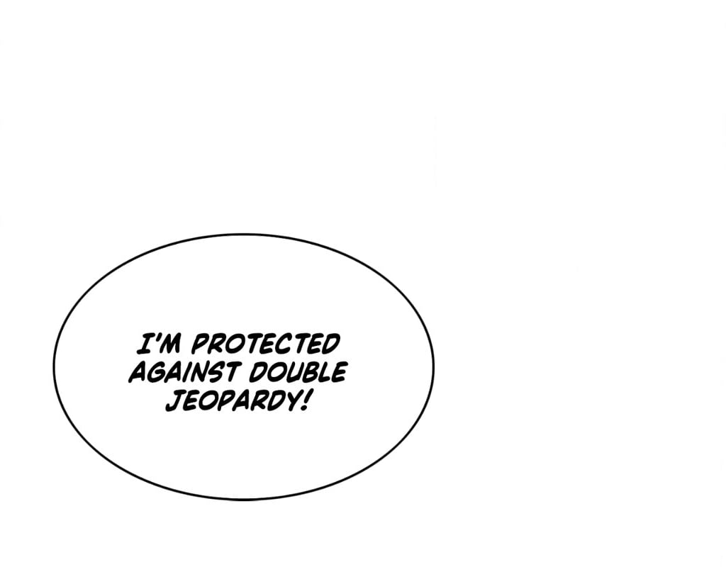 Wife for 1000 Days - Chapter 103 - picture 199