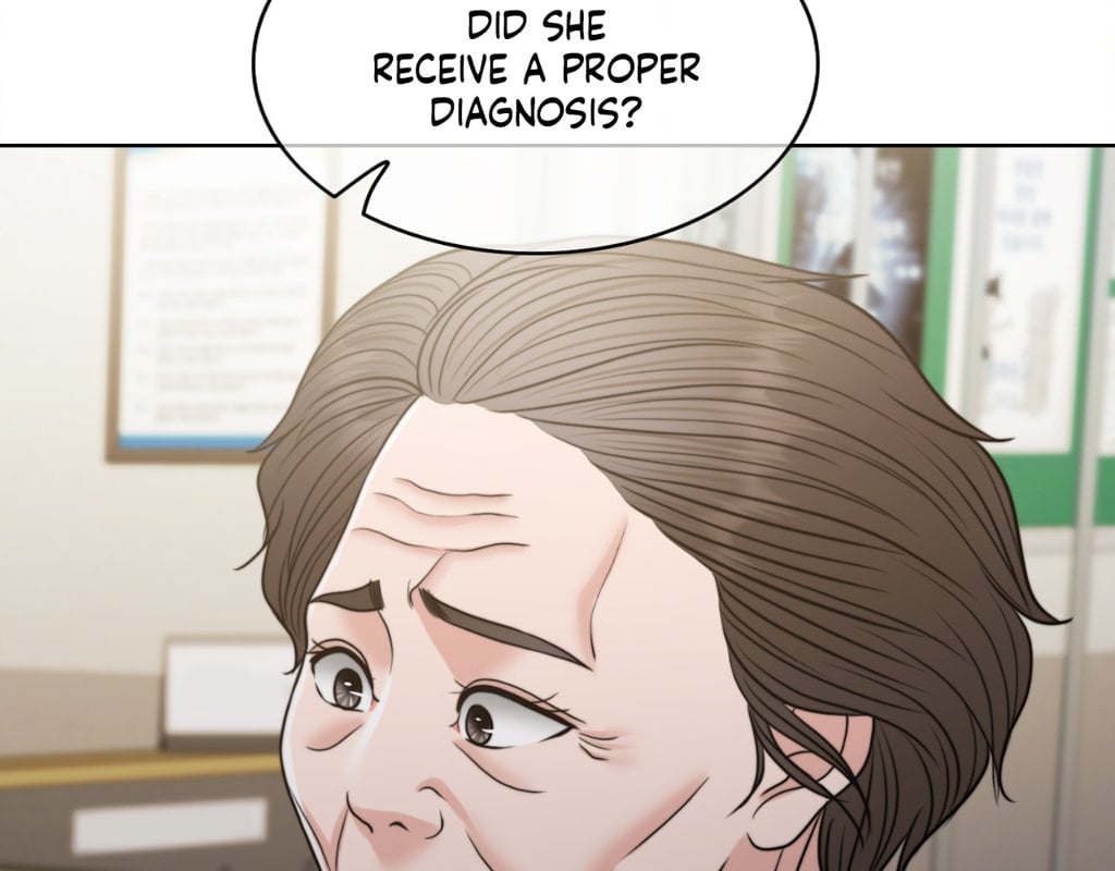 Wife for 1000 Days - Chapter 103 - picture 20